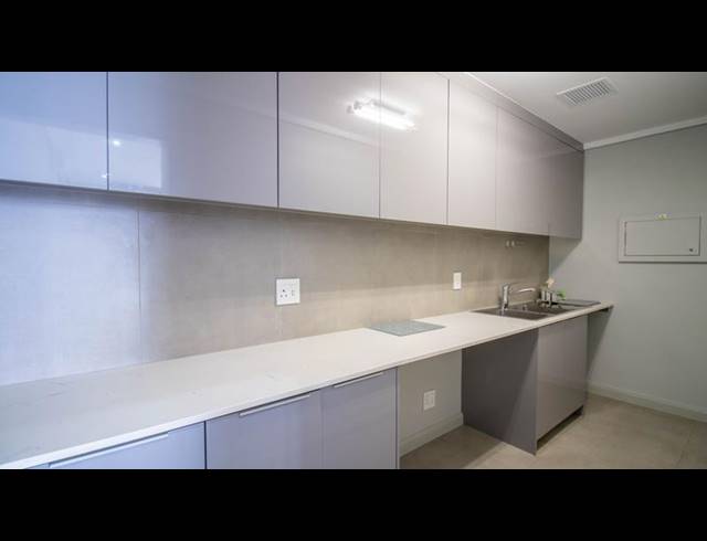 2 BEDROOM APARTMENT FOR SALE IN ASCEND TO MIDSTREAM